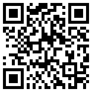 亲亲漫画.apk