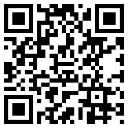 picacg免登陆版