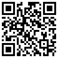 表情球跑酷下载最新版v0.0.2