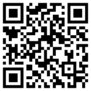 EHVIEWER官网版白色版V1.0