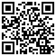 好漫漫app(无限书币)破解版
