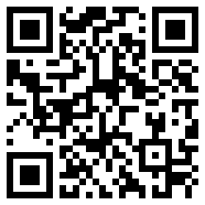 picacg.apk最新版本v2.2.3.4