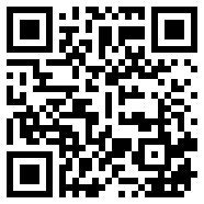 copymanager