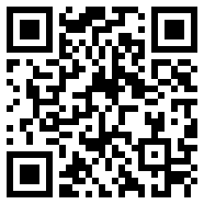 荔枝动漫10.0.3