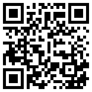 ehviewer2022版