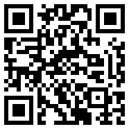 好漫屋V1.2.7