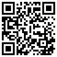 虫虫漫画破解版V3.86.10