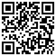 扑飞动漫app3.3.5
