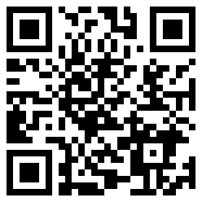 ehviewer彩色版1.8.3.2