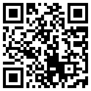 JMCOMIC2.0官网版V1.0