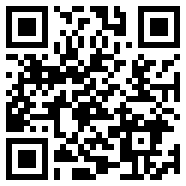 ehviewer破解版v1.0