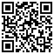 漫客阅读器官网版v1.0.0