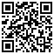 EhViewer官网版v2.5.1
