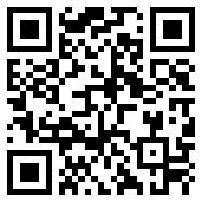 金铲铲之战无限金币辅助器v1.0