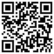 果冻视频v6.0.3