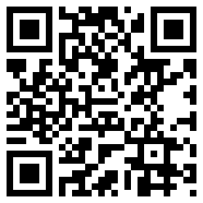 思慕appv1.0.0