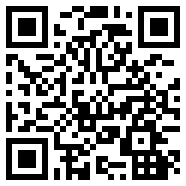 任我行破解版免root版V1.4.8.5