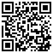 怏猫短视频破解版永久vipv3.4.8