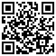 Lataclysm最新版v2.0