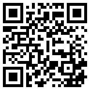 小冰棍v2.2.6