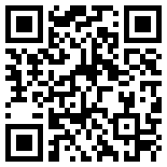 fakelocation破解永久专业版v1.3.0.2