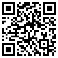 小说录入员v3.3.6