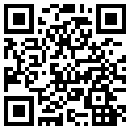 神行者(免root)v5.2.0