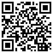 猛鬼宿舍国际服内置菜单版v1.0.5