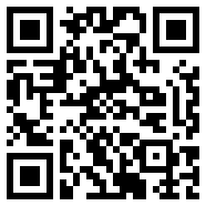 pubg画质助手最新版v1.0.0
