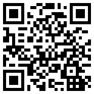 hzbox.top120画质v1.0.0