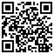 光遇自动弹琴辅助器(免费)v2.1.0