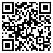 玩洽交友v1.0.0
