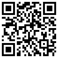 奈斯漫画v1.0.0