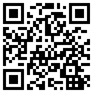 telegeram官网版v8.7.4