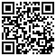 风车漫画免广告v7.5.0