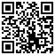 豆豆赚app最新版v1.0