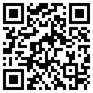 打扑克游戏下载最新版永久会员app