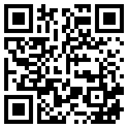 口袋图鉴最新版3.0.1