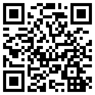 ibackupbot