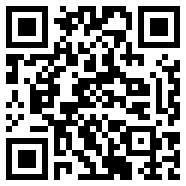 知音直播app最新版官方正版