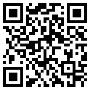多阅小说app3G破解版