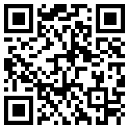 bootanimation开机动画下载2023最新版v1.0.6安卓版无付费最新版