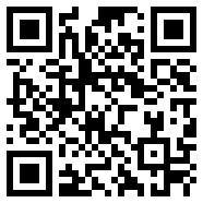 蓉e行app