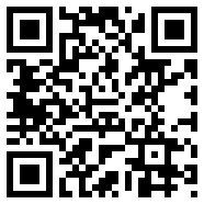 照片制作视频软件app
