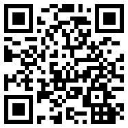 欲漫涩破解版v5.0.2