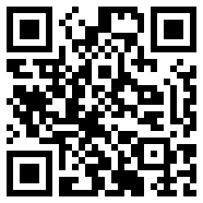 google play框架