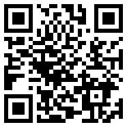 星力游戏v4.3.9