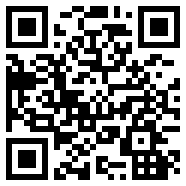 生鲜配送app