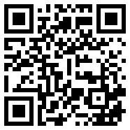 EHVIEWER绿色版1.9.9.0下载