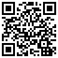 联盟影视appv5.2.0